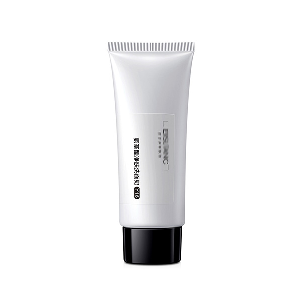 A certain skincare product