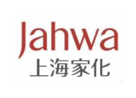 合作品牌