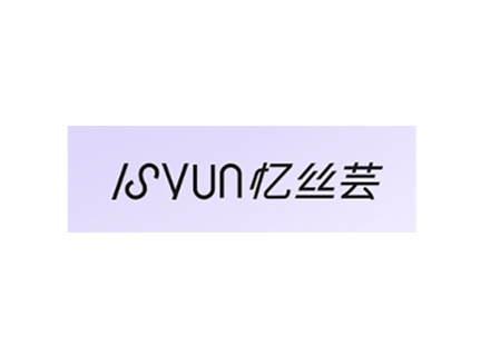 合作品牌