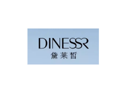 合作品牌