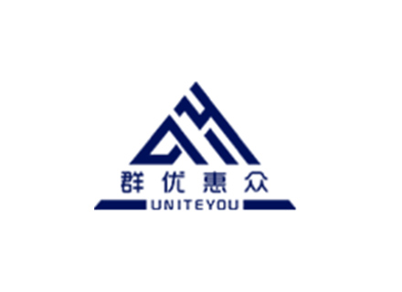 合作品牌